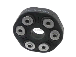 BMW Flex Disc febi bilstein 26117542238