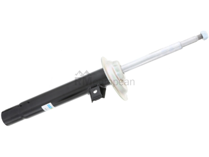 Strut Bilstein B4 22199508