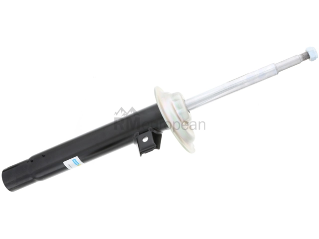 Strut Bilstein B4 22199508