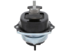 BMW Engine Mount Bapmic 22116795418
