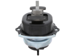 BMW Engine Mount Bapmic 22116795418