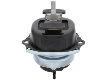 BMW Engine Mount Bapmic 22116795418