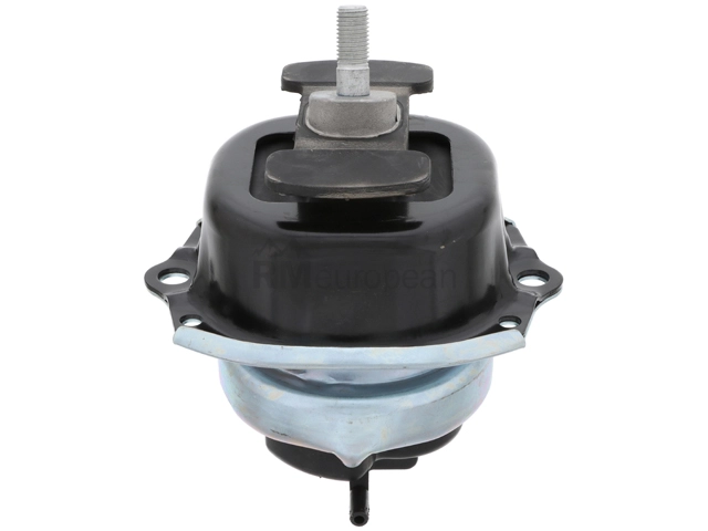 BMW Engine Mount Bapmic 22116795418