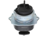 BMW Engine Mount Bapmic 22116795418