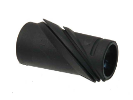 Mercedes Antenna Seal URO Parts 12982703987C45