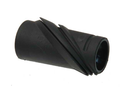 Mercedes Antenna Seal URO Parts 12982703987C45