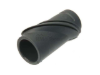 Mercedes Antenna Seal URO Parts 12982703987C45