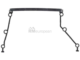 BMW Gasket Elring Klinger 11141741127