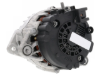 Mercedes Alternator Valeo 0009061107