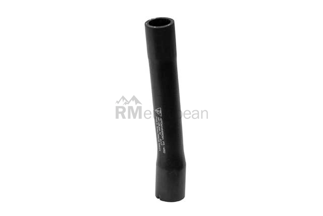 Porsche Water Hose Genuine Porsche 99710632872