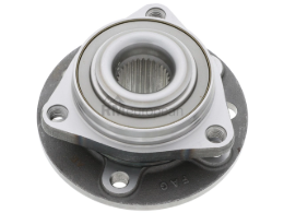 Saab Wheel Hub Genuine Saab 32057458
