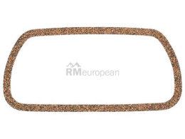VW-Audi Valve Cover Gasket Elring Klinger 113101481F
