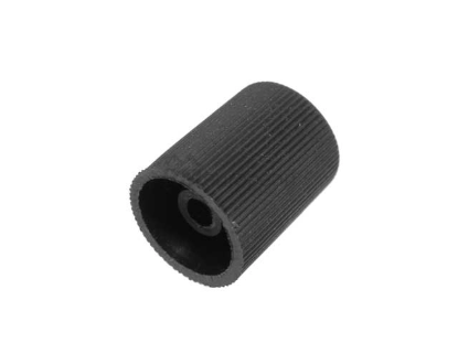 VW-Audi A/C Schrader Valve Cap Santech 3C0820231