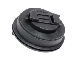 VW-Audi Engine Oil Filler Cap febi bilstein 06C103485N