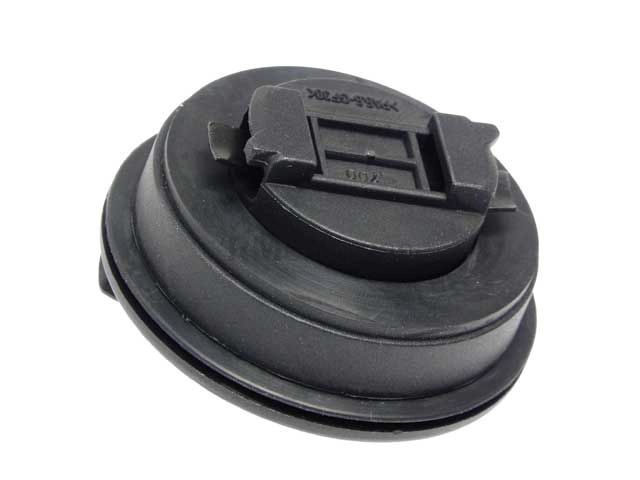 VW-Audi Engine Oil Filler Cap febi bilstein 06C103485N