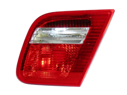 BMW Taillight ULO 63216920706