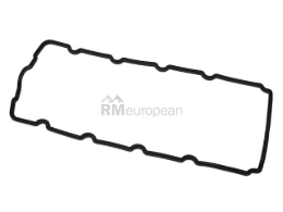 Mini Valve Cover Gasket Victor Reinz 11121485838