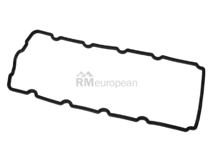 Mini Valve Cover Gasket Victor Reinz 11121485838