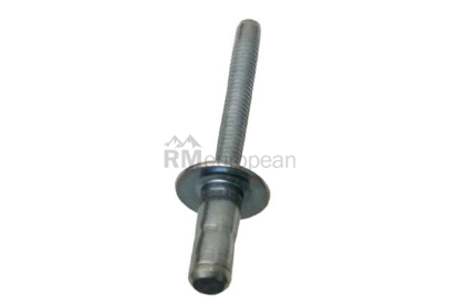 Mercedes Multi Purpose Rivet O.E.M. 0039903597
