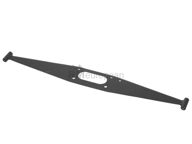 Porsche Engine Support O.E.M. 93037501101