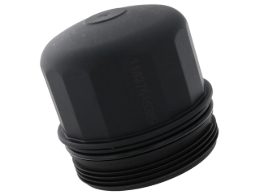 BMW Cover Cap Rein Automotive 11427615389
