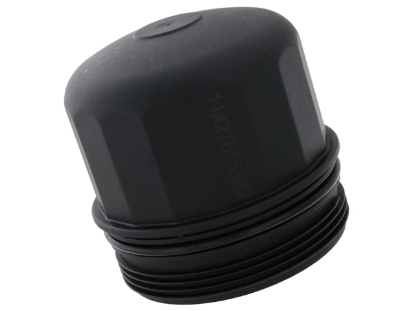 BMW Cover Cap Rein Automotive 11427615389