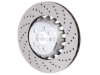 BMW Brake Disc SHW Performance 34208074286