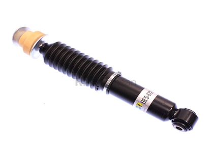 Jaguar Shock Absorber Bilstein B4 MJA3540DE