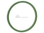 VW-Audi Gasket Ajusa 06E145723E