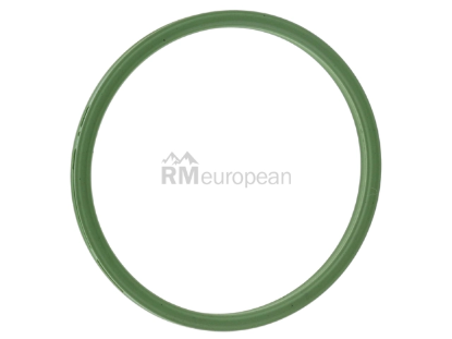 VW-Audi Gasket Ajusa 06E145723E