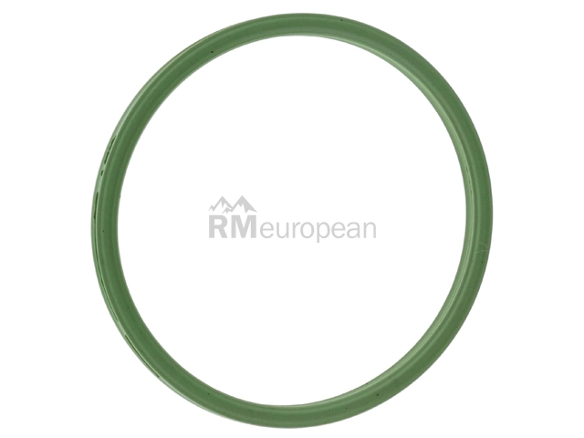 VW-Audi Gasket Ajusa 06E145723E