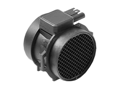 BMW Air Mass Sensor Bremi 13627566984