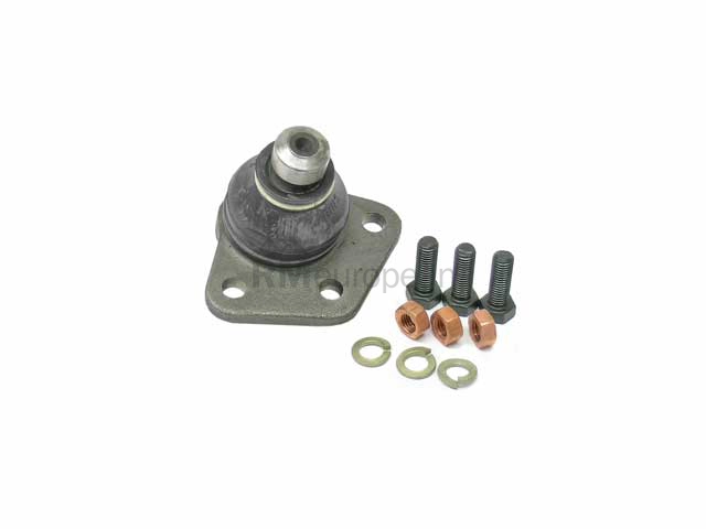 Porsche Ball Joint Lemfoerder 171407365G