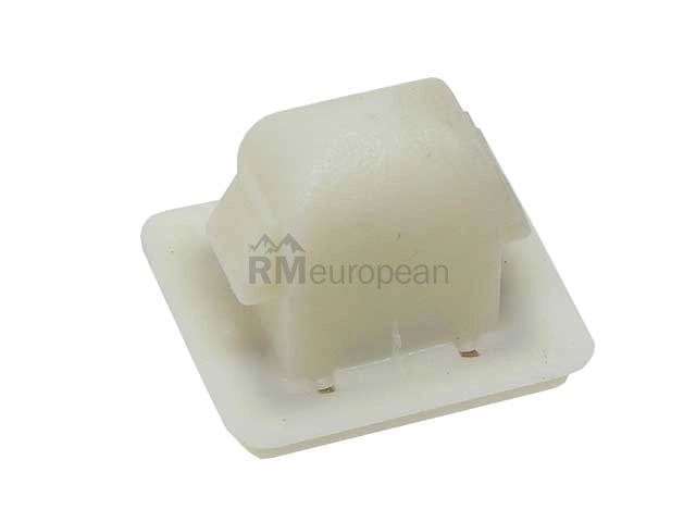BMW Retaining Clip Genuine BMW 51457000912