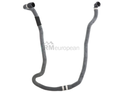 BMW Water Hose Genuine BMW 17128670995