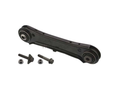 BMW Control Arm febi bilstein 33322406288