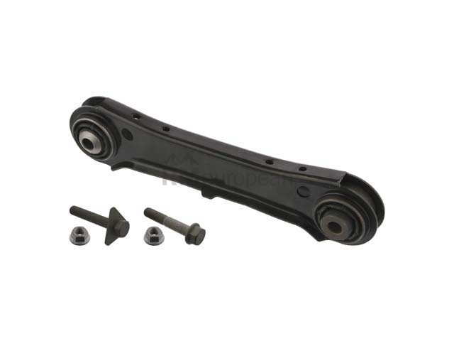 BMW Control Arm febi bilstein 33322406288
