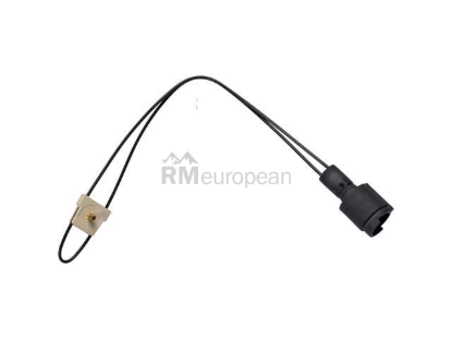 BMW Brake Pad Sensor febi bilstein 34359058889