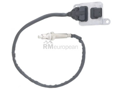 Mercedes Nitrogen Oxide Sensor Vitesco Technologies 000905571264