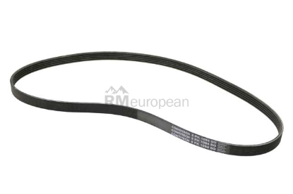 Volvo Belt 5PK X 1094 Continental 30777431