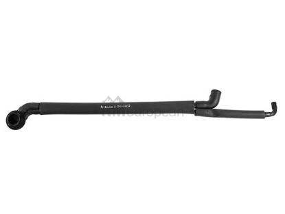 Volvo Breather Pipe Pro Parts 9125598