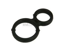 BMW Gasket URO Parts 11417836233