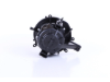 Porsche Blower Motor Assembly Nissens 99157392200