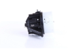 Porsche Blower Motor Assembly Nissens 99157392200