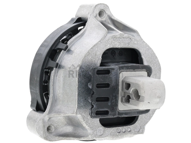 BMW Engine Mount febi bilstein 22116860488