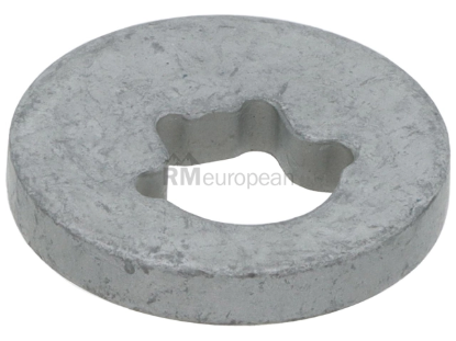 BMW Eccentric Washer VNE 33306786187