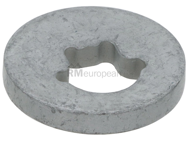 BMW Eccentric Washer VNE 33306786187