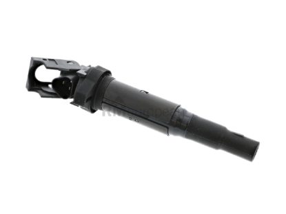 Ignition Coil Eldor 12135A06753