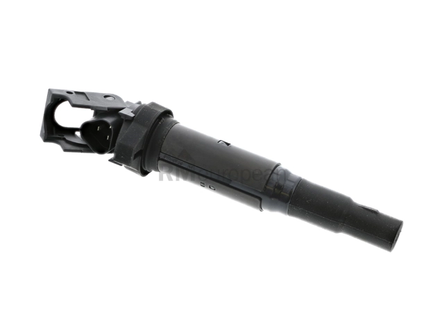 Ignition Coil Eldor 12135A06753