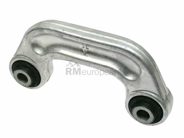 VW-Audi Sway Bar Link Lemfoerder 4E0411317F